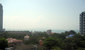 tn 6 Pattaya Condo Chain (27 Sq.m)