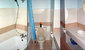 tn 4 Jomtien Beach Condo S2 (30 Sq.m)