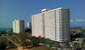 tn 2 Building C (48 Sq.m) Empty shell 