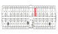tn 3 Building C (48 Sq.m) Empty shell 
