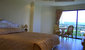 tn 5 Building B (37 Sq.m) on the 10th floor