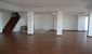 tn 1 Royal Hill Resort (320 Sq.m)