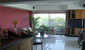 tn 1  Jomtien Condotel (84 Sq.m) 