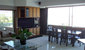 tn 2  Jomtien Condotel (84 Sq.m) 
