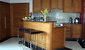 tn 3  Jomtien Condotel (84 Sq.m) 