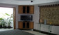 tn 4  Jomtien Condotel (84 Sq.m) 