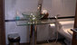 tn 5  Jomtien Condotel (84 Sq.m) 