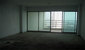 tn 1 Building C (2x48 Sq.m) 2 units 