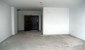 tn 2 Building C (2x48 Sq.m) 2 units 
