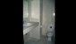 tn 3 Building C (2x48 Sq.m) 2 units 