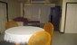 tn 2 Sompong Condo (86 Sq.m) on the 3rd floor