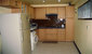 tn 3 Sompong Condo (86 Sq.m) on the 3rd floor