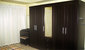 tn 4 Sompong Condo (86 Sq.m) on the 3rd floor