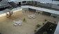 tn 5 Sompong Condo (86 Sq.m) on the 3rd floor