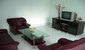tn 1 Majestic Condo (76 Sq.m) 