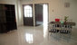 tn 2 Majestic Condo (76 Sq.m) 
