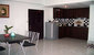 tn 3 Majestic Condo (76 Sq.m) 