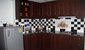 tn 4 Majestic Condo (76 Sq.m) 