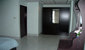 tn 5 Majestic Condo (76 Sq.m) 