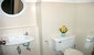 tn 6 Majestic Condo (76 Sq.m) 
