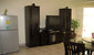 tn 2 Jomtien Beach Condo (56 Sq.m)