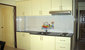 tn 4 Jomtien Beach Condo (56 Sq.m)