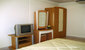 tn 5 Jomtien Beach Condo (56 Sq.m)