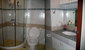 tn 6 Jomtien Beach Condo (56 Sq.m)