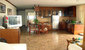 tn 1  Jomtien Complex (126 Sq.m)
