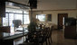 tn 2  Jomtien Complex (126 Sq.m)