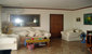 tn 3  Jomtien Complex (126 Sq.m)