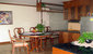 tn 4  Jomtien Complex (126 Sq.m)