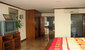 tn 5  Jomtien Complex (126 Sq.m)