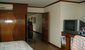 tn 6  Jomtien Complex (126 Sq.m)