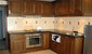 tn 4 Majestic Condo (60 Sq.m ) 