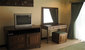 tn 5 Majestic Condo (60 Sq.m ) 