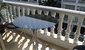 tn 6 Majestic Condo (60 Sq.m ) 