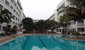 tn 1 Majestic Condo (60 Sq.m )