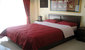 tn 2 Majestic Condo (60 Sq.m )