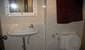 tn 3 Majestic Condo (60 Sq.m )