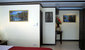 tn 4 Majestic Condo (60 Sq.m )