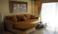 tn 5 Majestic Condo (60 Sq.m )