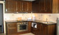 tn 6 Majestic Condo (60 Sq.m )