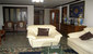 tn 1 Royal Hill Condo (147 Sq.m) Empty unit