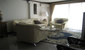 tn 2 Royal Hill Condo (147 Sq.m) Empty unit