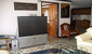 tn 3 Royal Hill Condo (147 Sq.m) Empty unit
