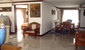 tn 4 Royal Hill Condo (147 Sq.m) Empty unit