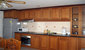 tn 5 Royal Hill Condo (147 Sq.m) Empty unit