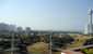 tn 6 Royal Hill Condo (147 Sq.m) Empty unit