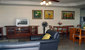 tn 2 Jomtien Complex (126 Sq.m)
